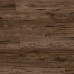 34029 SQ Hickory Valley / premium lamely - náhľad
