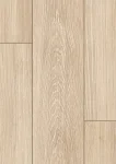 Egger EL2161 Dub Newport krémový AQUA Medium - náhľad