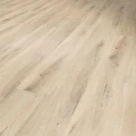 1454 Daintree Natural / Virtuo 55 Rigid - náhľad