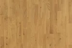 Dub starý / matný lak - náhľad
