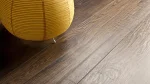 34029 SQ Hickory Valley / premium lamely - náhľad
