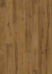 Dub Chateau / prírodný olej morený / 1-lamelový / mikro 4V - náhľad
