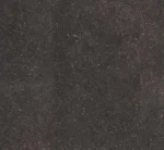 Granit antracit / 4V drážka 1743594 - náhľad