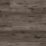 34135 SQ Hickory Berkeley / premium lamely - náhľad