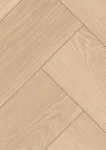 Egger EL2133 Dub Baronia pieskový Herringbone - náhľad