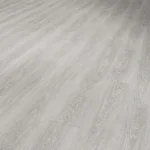 1457 Bohem Dark EIR / Virtuo 55 Rigid - náhľad