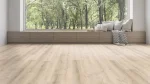 K4428 VS Dub Native Plain / štandardné lamely - náhľad