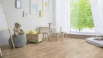 K2204 VS Dub Saloon Glowsam / smart lamely - náhľad