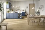Egger EL2152 Dub Casella prírodný AQUA+ - náhľad