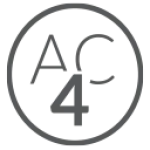 SWISS KRONO D4606 Dub Cobe - náhľad