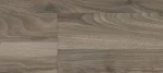 K4414 MO Orech Multistrip Avelo / štandardné lamely - náhľad