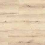 K2205 EG Dub Evoke Vanilla / smart lamely - náhľad