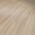 1473 Qaja Beige / Virtuo 55 Rigid - náhľad