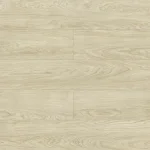 SWISS KRONO D4587 Dub Tulip - náhľad