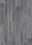 Dub Maison / prírodný olej morený / 1-lamelový / mikro 4V - náhľad