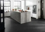 Egger EDF301 Bridlica Scivaro AQUADura+ Kingsize - náhľad