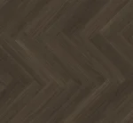 Dub Oxford tmavohnedý 1748855 / Herringbone / 4V drážka - náhľad