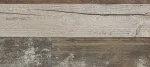 K5272 VS Borovica Multistrip Barn / široké lamely - DOPREDAJ - náhľad