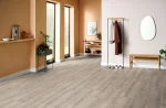 Egger EDF206 Dub Savona sivý AQUADura+ Large - náhľad