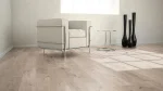 K2144 EG Dub Ferrara Chillwond / štandardné lamely - náhľad