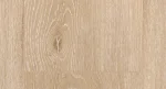 Dub Royal svetlo bielený / mikro 4V drážka 1743006 - náhľad