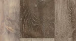 Shufflewood wild / 4V drážka 1748706 - náhľad