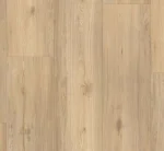 Dub brúsený 1744621 / 4V drážka - náhľad