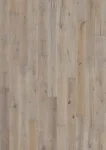 Dub Linen / prírodný olej morený / 1-lamelový - náhľad