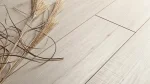 34142 SQ Hickory Fresno / štandardné lamely - náhľad