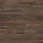 K4377 AV Teak Walaba / premium lamely - náhľad