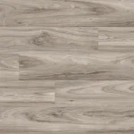 K5753 AV Agát Blackwood Merida / štandardné lamely - náhľad