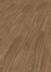 Egger EDF207 Akácia Seaview hnedá AQUADura+  - náhľad
