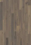 Dub Concrete / prírodný olej morený / 1-lamelový - náhľad