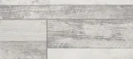 K5271 VS Borovica Multistrip Country / štandardné lamely - DOPREDAJ - náhľad