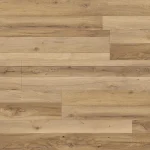 K4412 AV Dub Multistrip True / štandardné lamely - náhľad