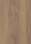 Egger EDF197 Dub Capri hnedý AQUADura+  - náhľad