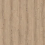 Laminátová podlaha Egger Large Aqua EL1012 Dub Sherman hnedý / 4V drážka - náhľad