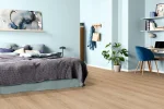 Egger EL2093 Dub Ortega Kingsize - náhľad