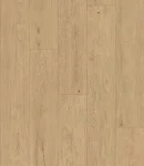 K850 Dub Smoked Montanara / Long Plank 8.0 - náhľad