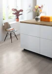 Egger EL2135 Dub Baronia sivý AQUA Medium - náhľad