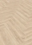 Egger EL2161 Dub Newport krémový Herringbone - náhľad