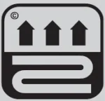 2210 Sisal Soft Grey - náhľad