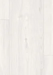 Egger EDF209 Jaseň Trondheim AQUADura+  - náhľad