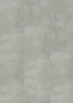 CA149 Glacier Concrete / 4V drážka - náhľad
