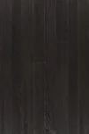 Dub Castle / matný lak / 1-lamelový / mikro 4V - náhľad