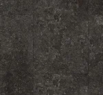 Granit antracit 1743538 / dlažba - náhľad