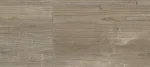 34356 VS Borovica Farmhouse / široké lamely - DOPREDAJ - náhľad