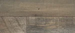 K4427 VS Borovica Madera Blanda / premium lamely - DOPREDAJ - náhľad