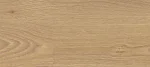 37345 AV Dub Brione / štandardné lamely - DOPREDAJ - náhľad