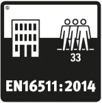 ED4044 Bridlica farbistá - DOPREDAJ - náhľad